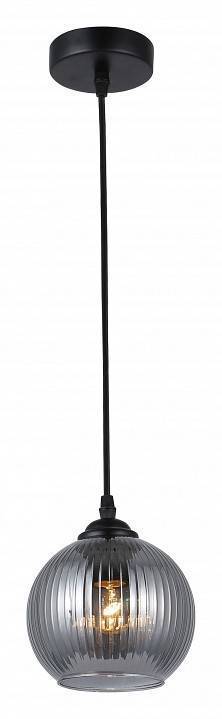 Подвесной светильник Rivoli Sophie Б0061002