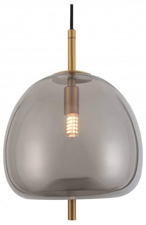 Подвесной светильник Rivoli Claire Б0061905