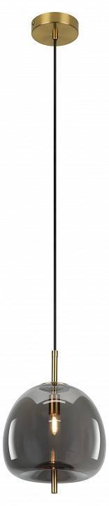 Подвесной светильник Rivoli Claire Б0061905