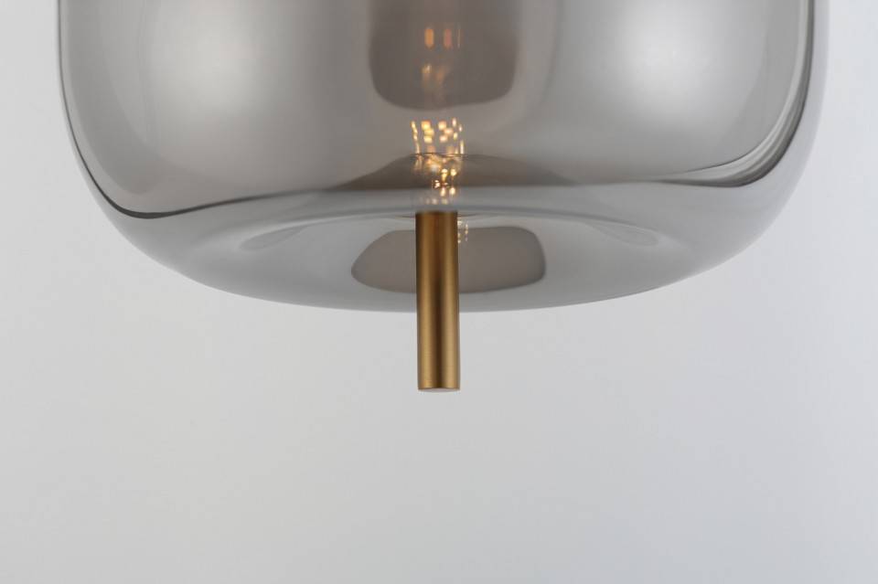 Подвесной светильник Rivoli Claire Б0061905