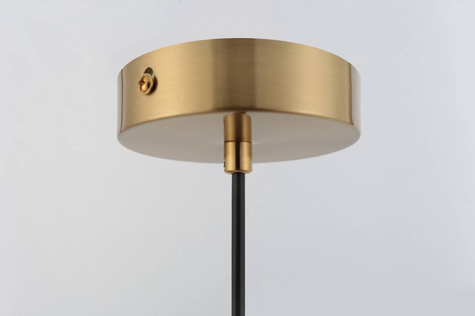 Подвесной светильник Rivoli Claire Б0061905