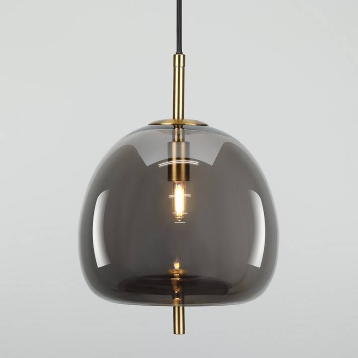 Подвесной светильник Rivoli Claire Б0061905