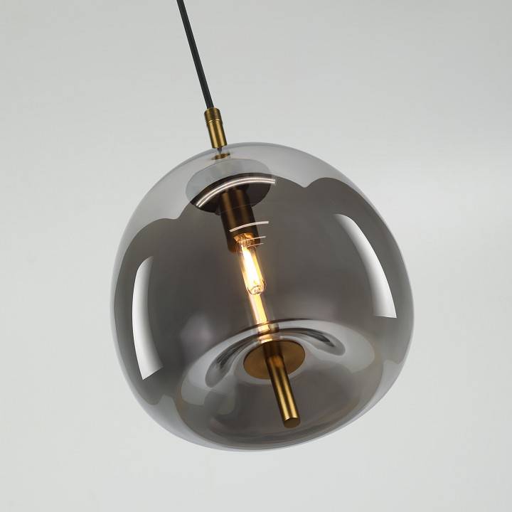 Подвесной светильник Rivoli Claire Б0061905