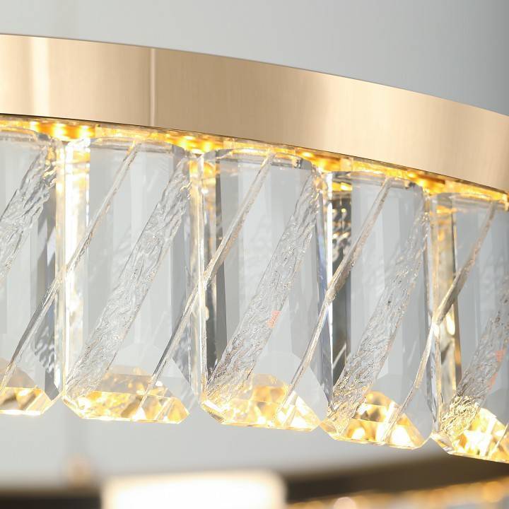 Подвесной светильник Rivoli Erika 1xE27 40 Вт Б0061968