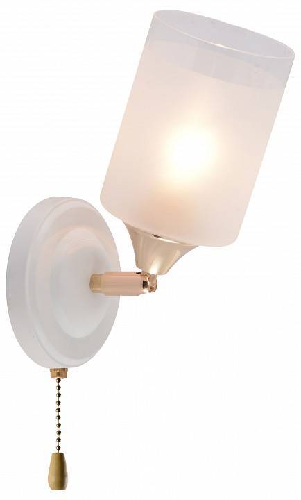 Бра Rivoli Georgiana 1xE14 40 Вт Б0066425