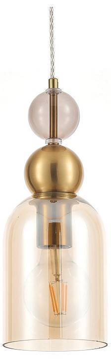 Подвесной светильник Rivoli Camelia Б0066434