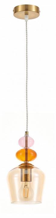Подвесной светильник Rivoli Corina Б0066461