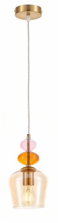 Подвесной светильник Rivoli Corina Б0066461