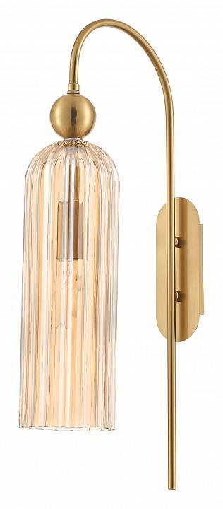 Бра Rivoli Dorina Б0066482