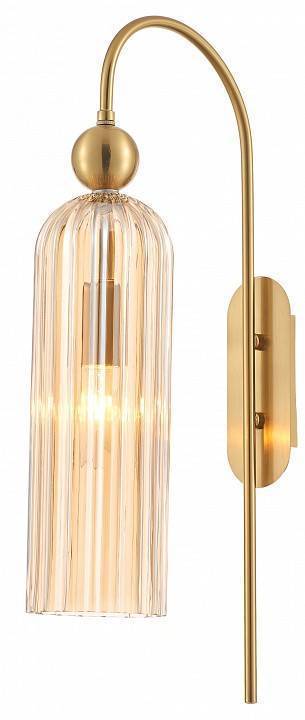 Бра Rivoli Dorina Б0066482