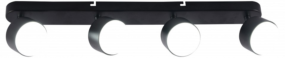 Спот Rivoli Alesta 7079-704