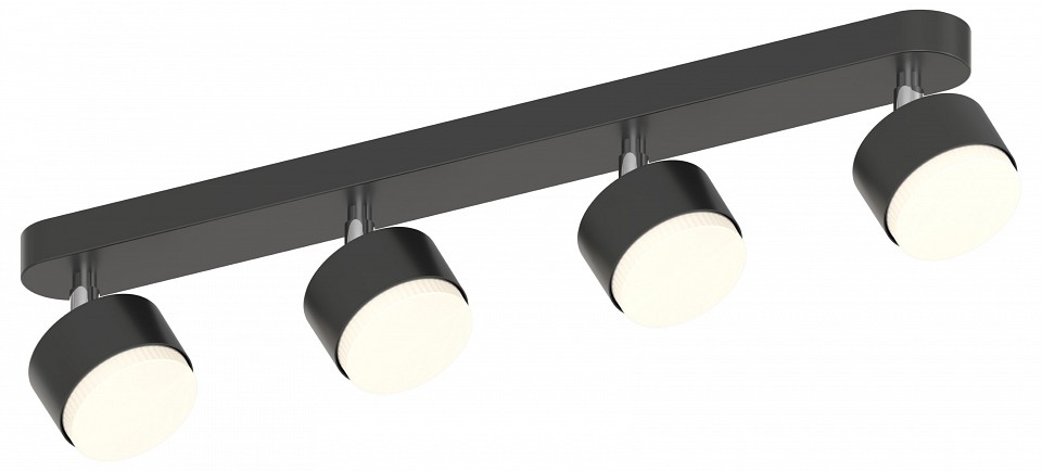 Спот Rivoli Alesta 7079-704