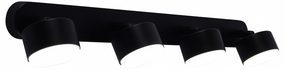 Спот Rivoli Alesta 7079-704