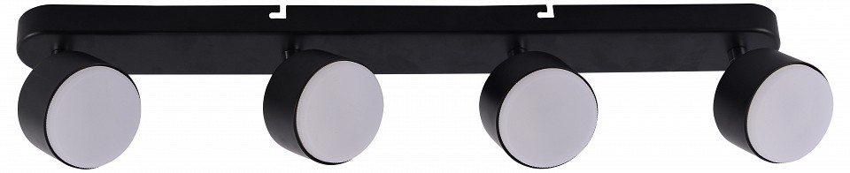 Спот Rivoli Alesta 7079-704