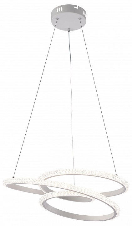 Подвесной светильник Rivoli Gabriella 6188-201