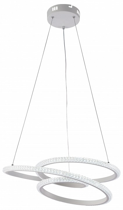 Подвесной светильник Rivoli Gabriella 6188-201