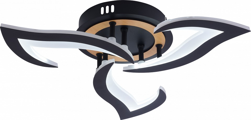 Люстра на штанге Rivoli Cassandra 6194-703