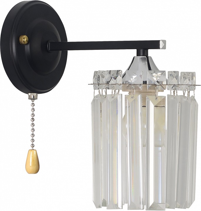 Бра Rivoli June 1062-401