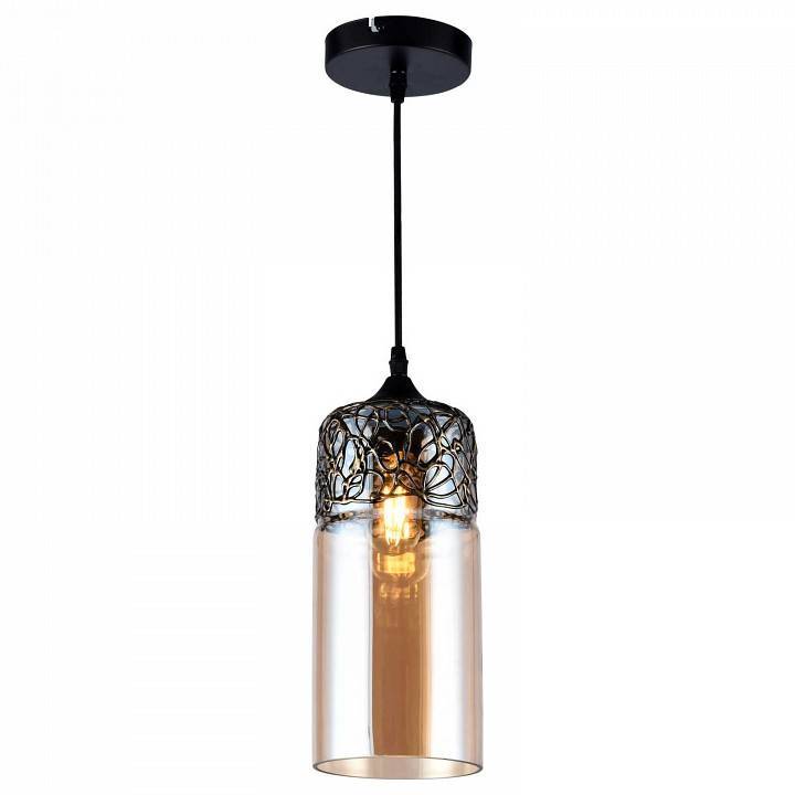 Подвесной светильник Stilfort Rima 2041/73/01P