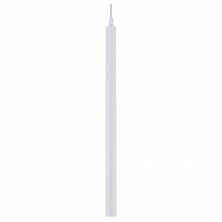 Подвесной светильник Stilfort Rodeo 2071/91/01P