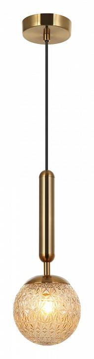 Подвесной светильник Stilfort Felis 1xE27 2098/03/01P