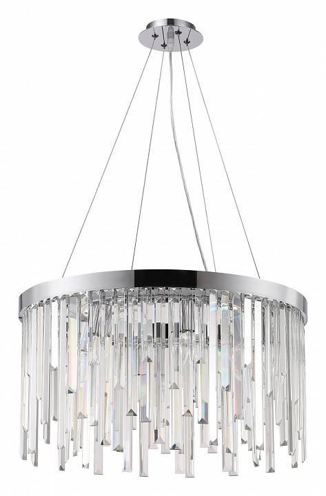 Подвесной светильник Stilfort Venecia 2113/09/08P