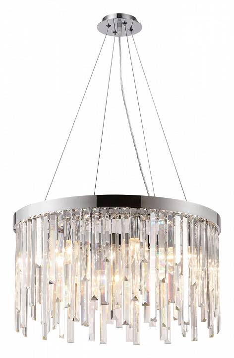 Подвесной светильник Stilfort Venecia 2113/09/08P