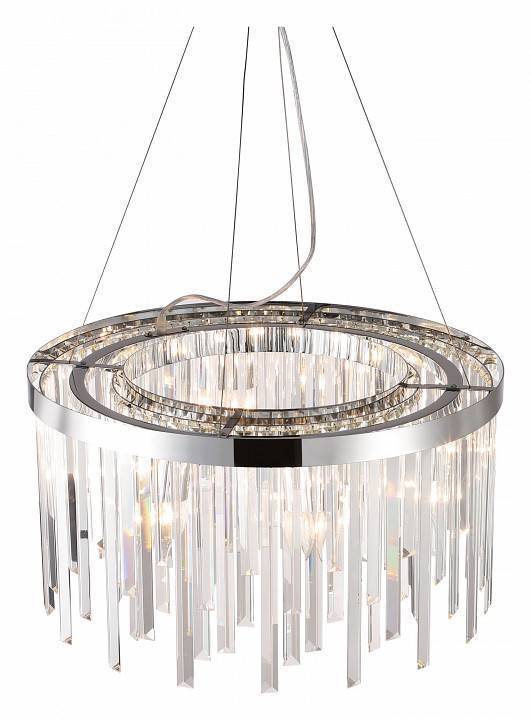 Подвесной светильник Stilfort Venecia 2113/09/08P