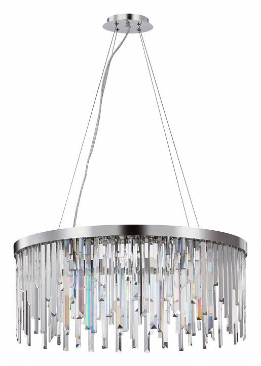 Подвесной светильник Stilfort Venecia 2113/09/12P