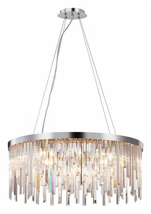 Подвесной светильник Stilfort Venecia 2113/09/12P