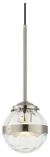 Подвесной светильник Stilfort Sogno 1xE14 2134/11/01P