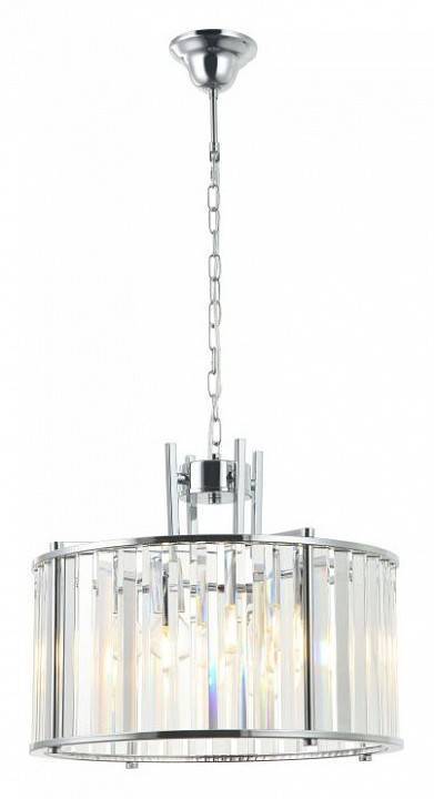 Подвесной светильник Stilfort Washer 2144/09/04P