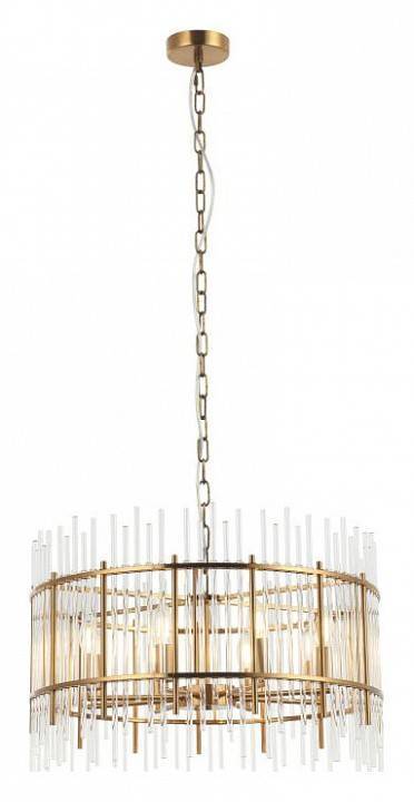 Подвесной светильник Stilfort Sia 2146/05/08P