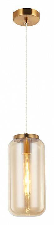 Подвесной светильник Stilfort Bauers 2149/05/01P