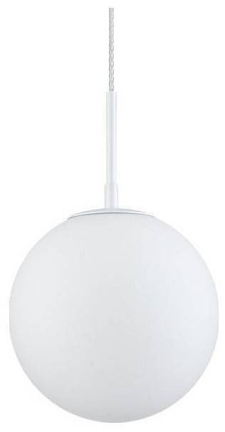 Подвесной светильник Stilfort Antell 2168/01/01PS