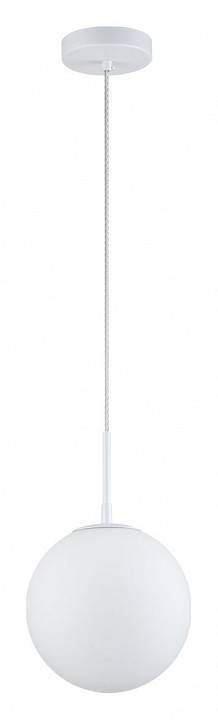 Подвесной светильник Stilfort Antell 2168/01/01PS