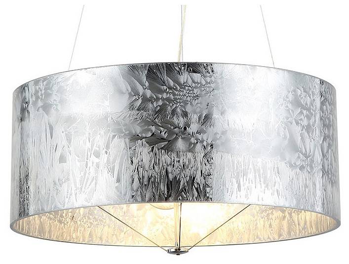 Подвесной светильник Stilfort Posher 2177/09/03P