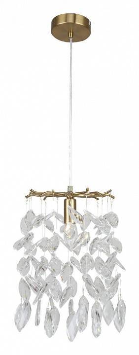 Подвесной светильник Stilfort RAMO 2180/05/01P