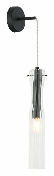 Подвесной светильник Stilfort Monne 2184/02/01PW