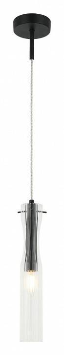 Подвесной светильник Stilfort Monne 2184/02/01PW