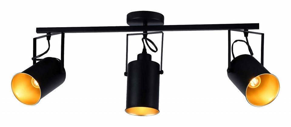 Светильник на штанге Stilfort Neider 3015/02/03C