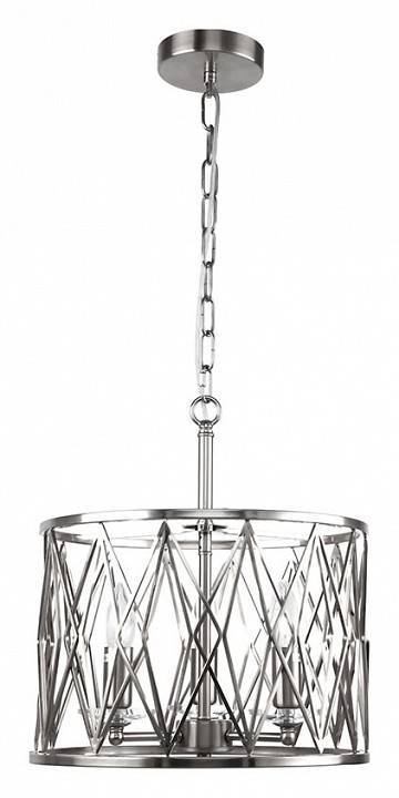 Подвесной светильник Stilfort Rombik 3020/11/03P
