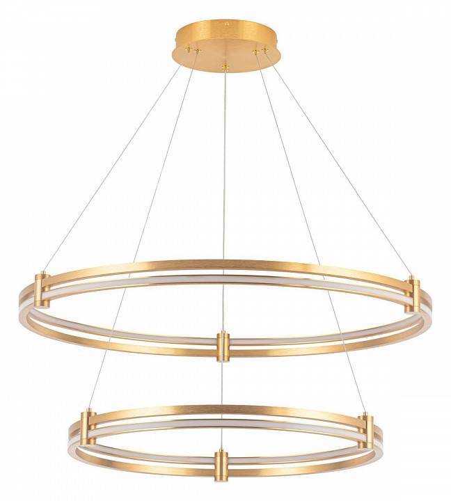 Подвесной светильник Stilfort Tooring 4006/05/02P