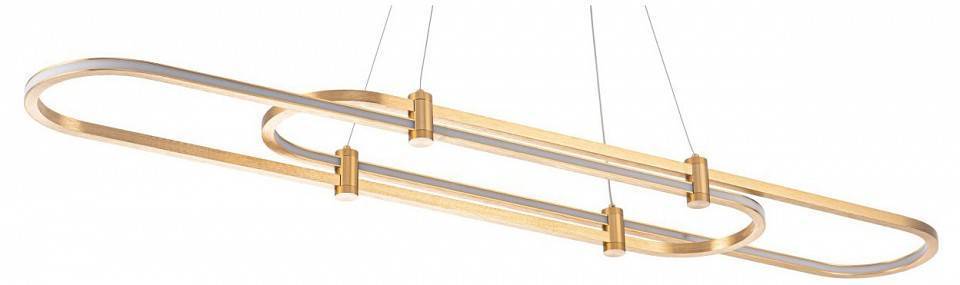 Подвесной светильник Stilfort Tooring 4006/05/02PL