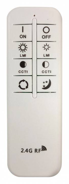 Подвесной светильник Stilfort Tooring 4006/05/02PL