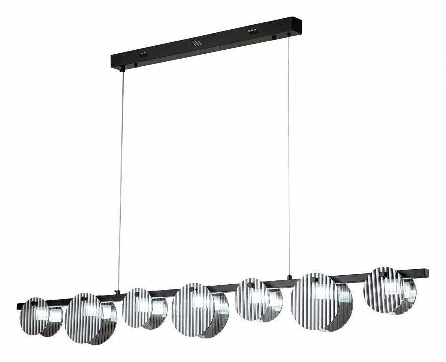 Подвесной светильник Stilfort Relux 4008/02/07PL