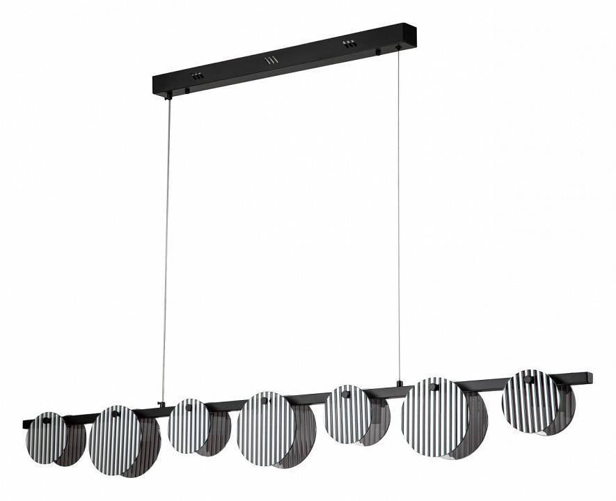 Подвесной светильник Stilfort Relux 4008/02/07PL