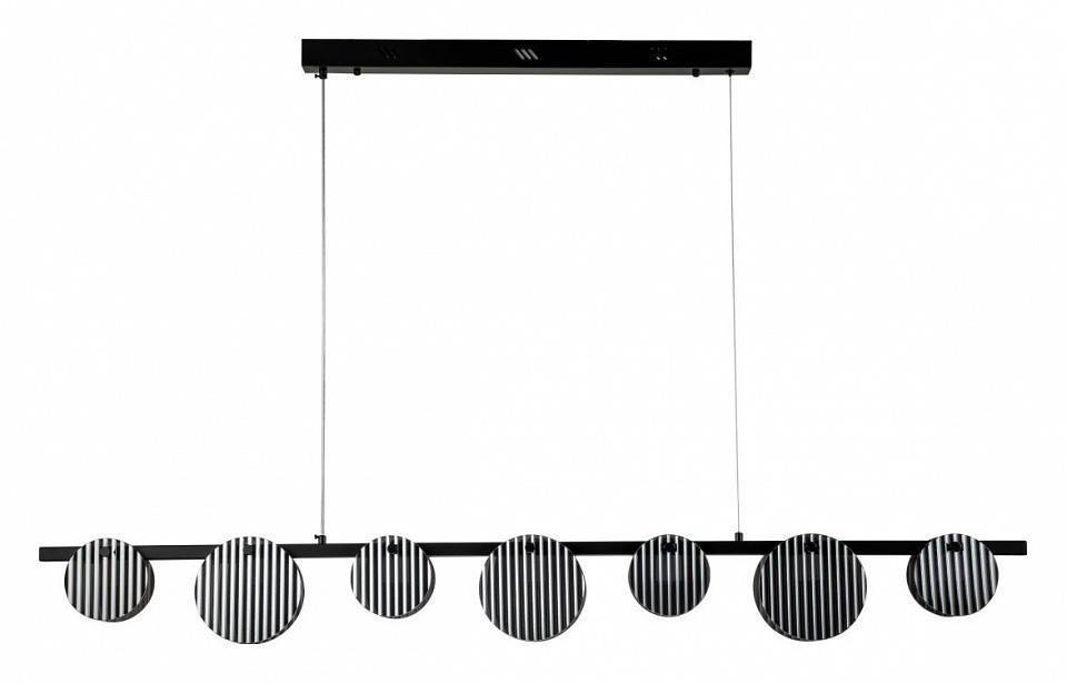 Подвесной светильник Stilfort Relux 4008/02/07PL