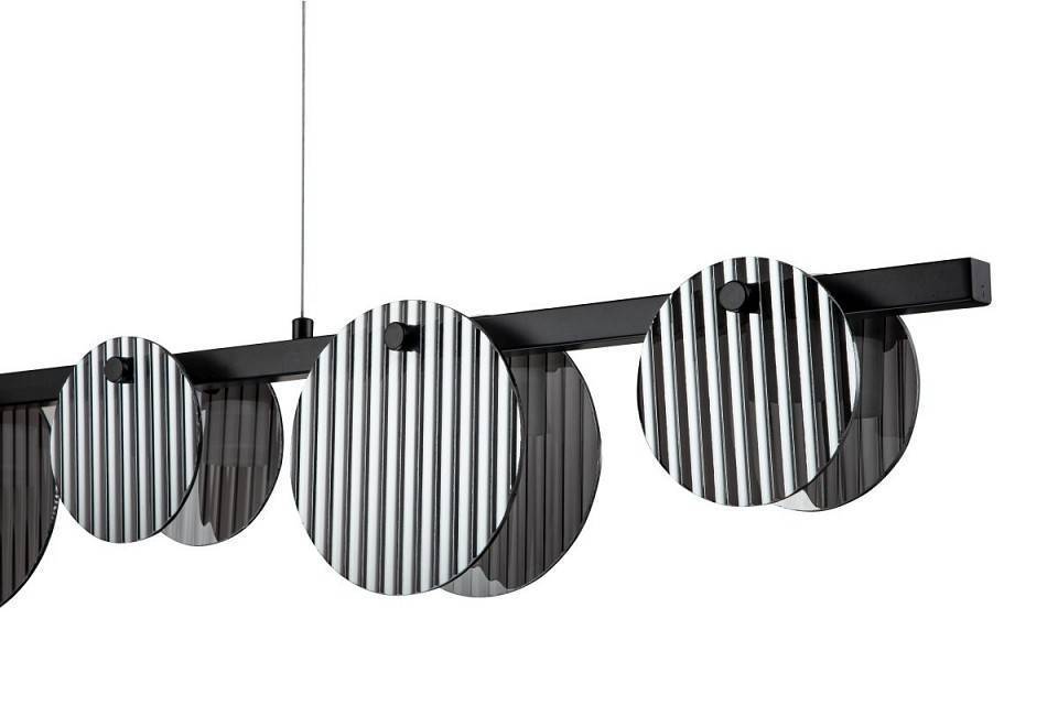 Подвесной светильник Stilfort Relux 4008/02/07PL