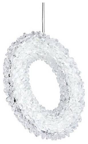 Подвесной светильник Stilfort Felloria 1xE27 4013/03/01P